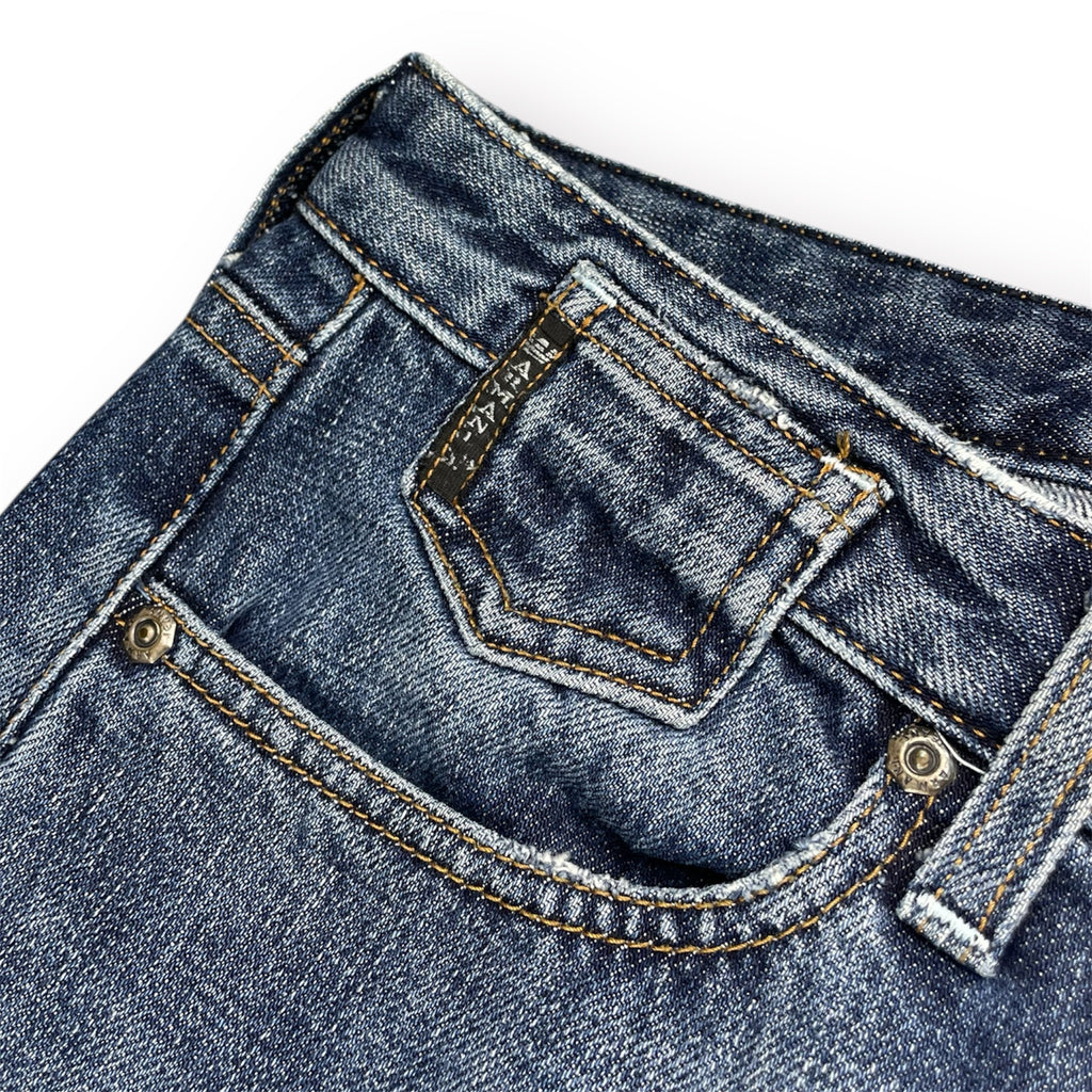 Rare Armani Jeans (30)