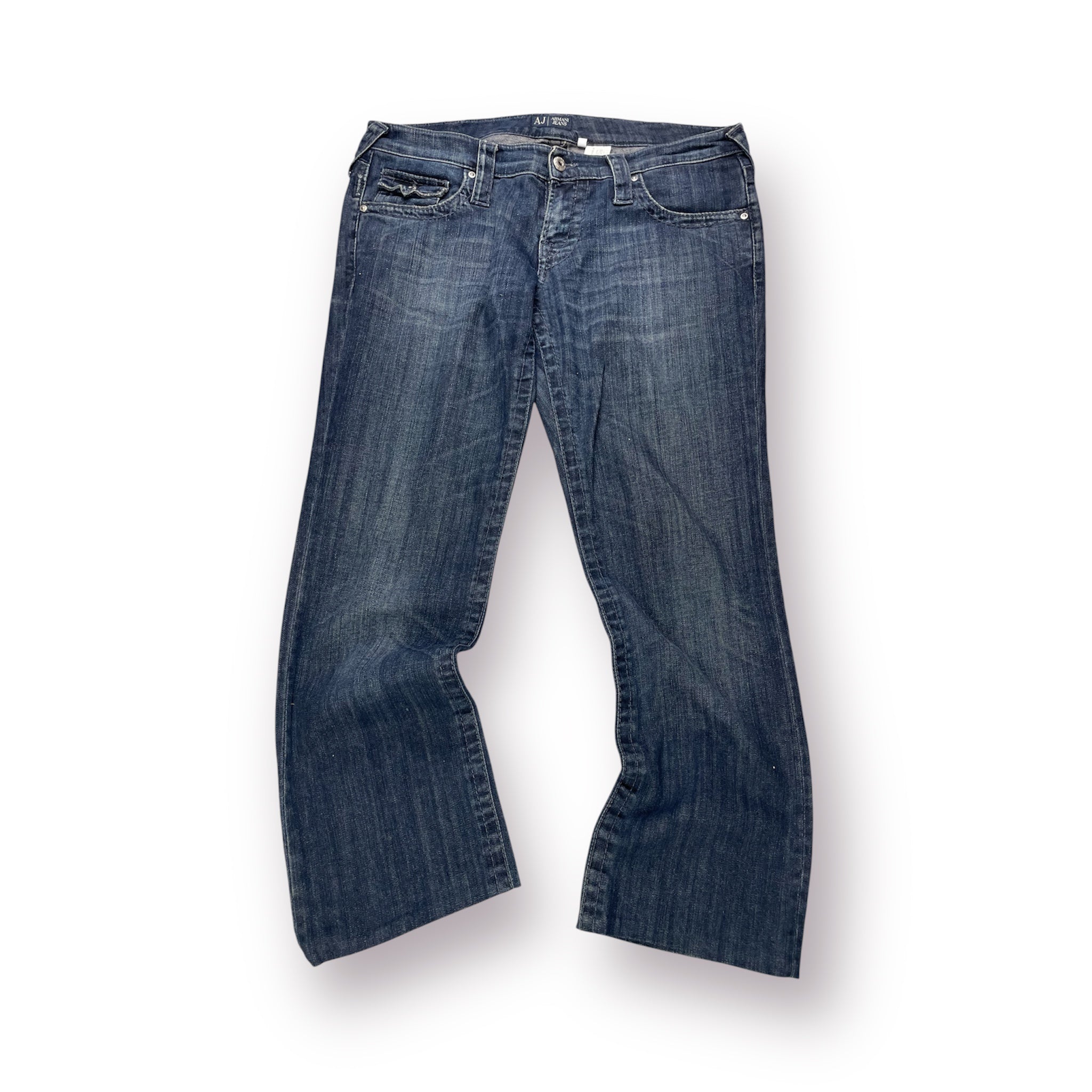 Armani Jeans (30)