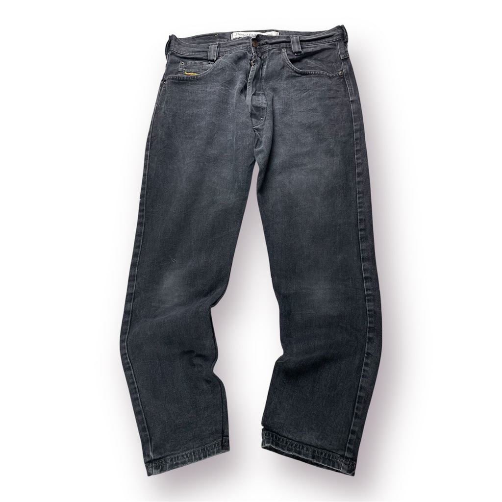 Diesel Jeans (34)