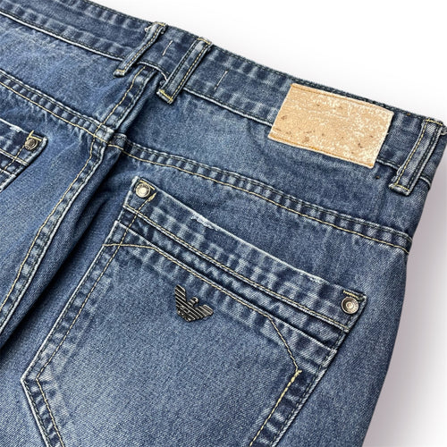Armani Jeans (34)