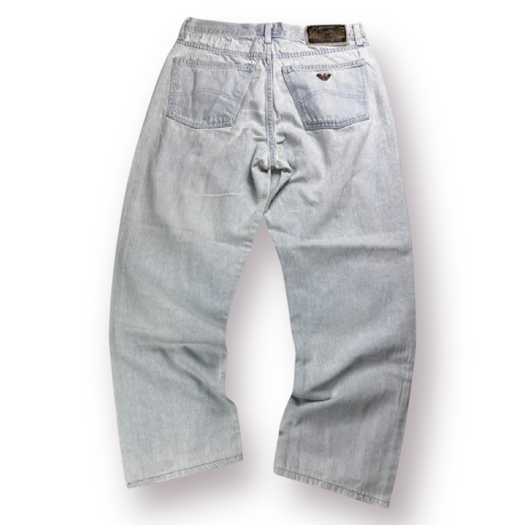 Armani Jeans (30)