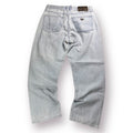 Armani Jeans (30)