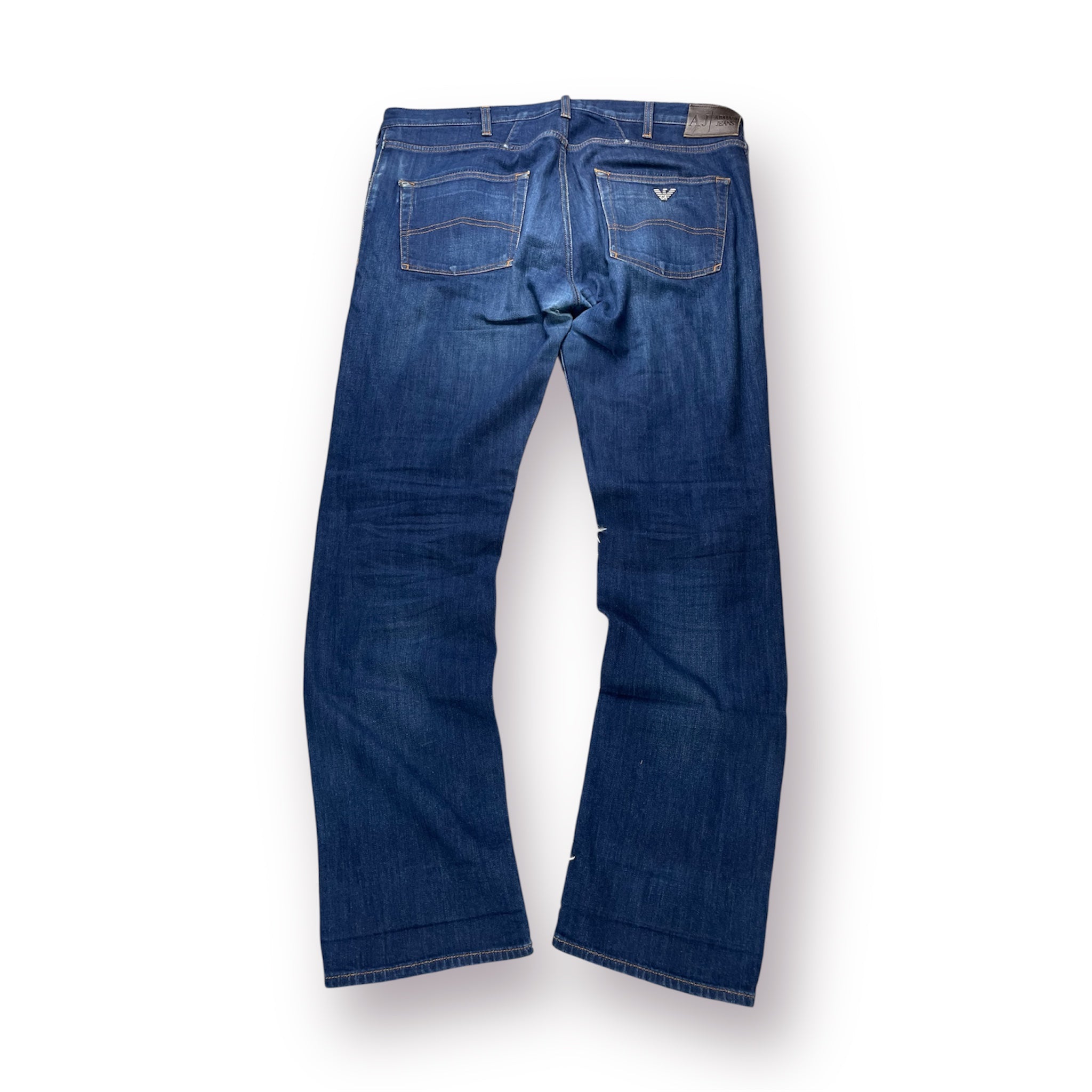 Armani Jeans (38)
