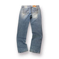 Rare Diesel Jeans (W34/L34)