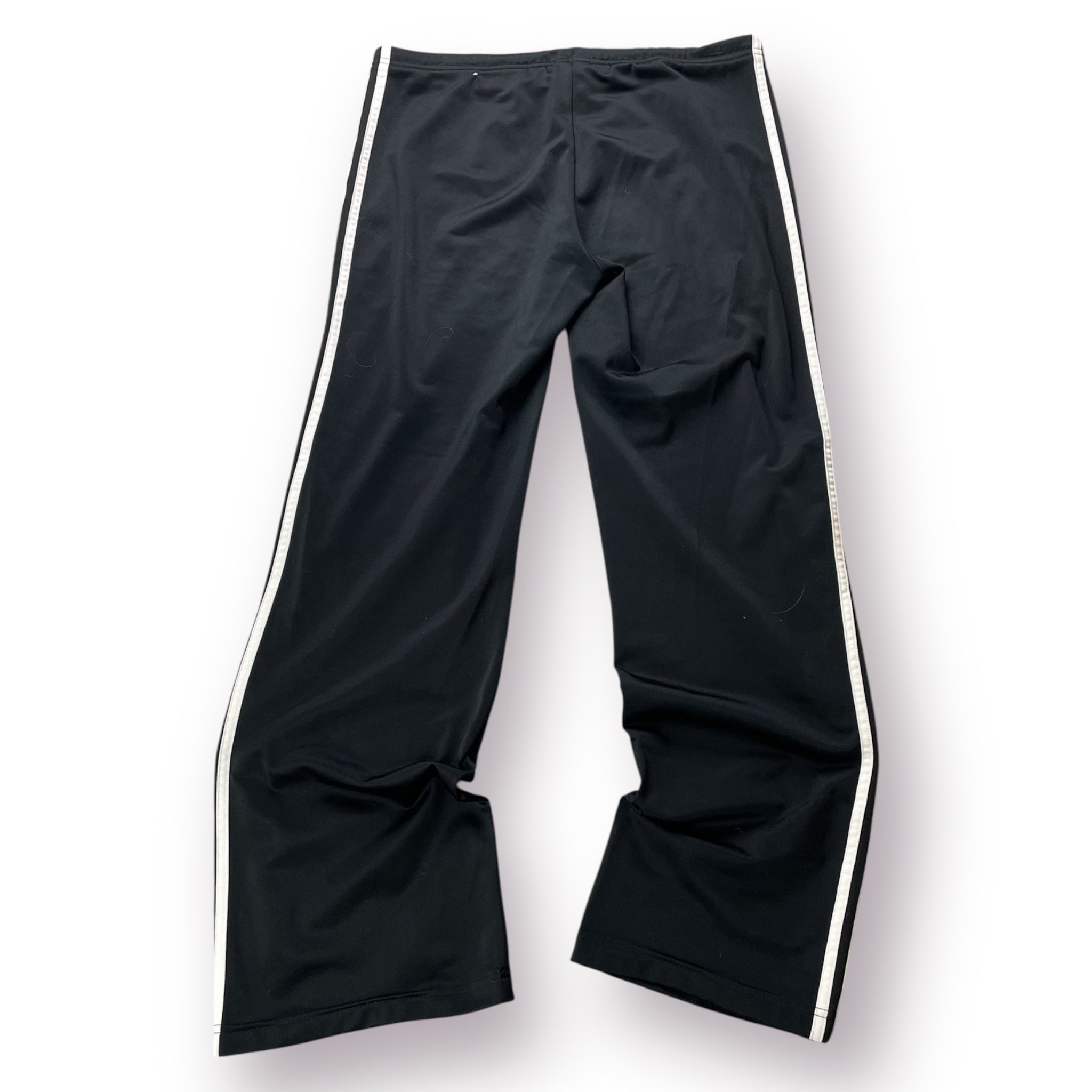 Vintage 2000s Adidas Jogger (L)