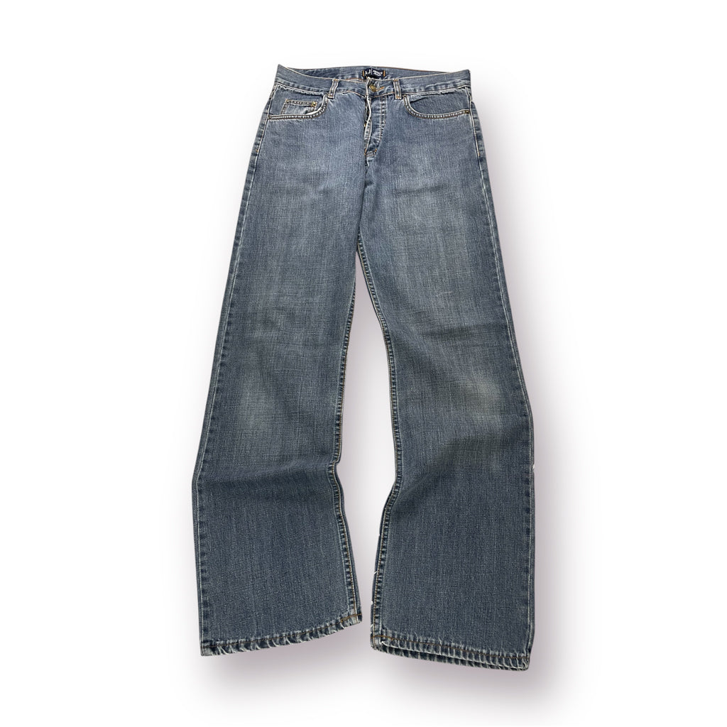 Armani Jeans (30)