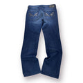 Diesel Jeans (W32/L32)