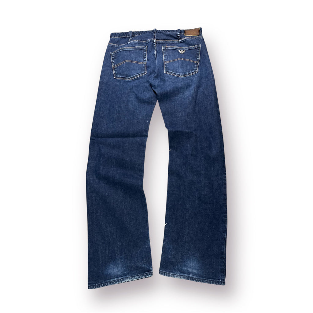 Armani Jeans (31)