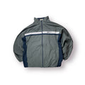 Vintage y2k Reebok Trackjacket (XL)