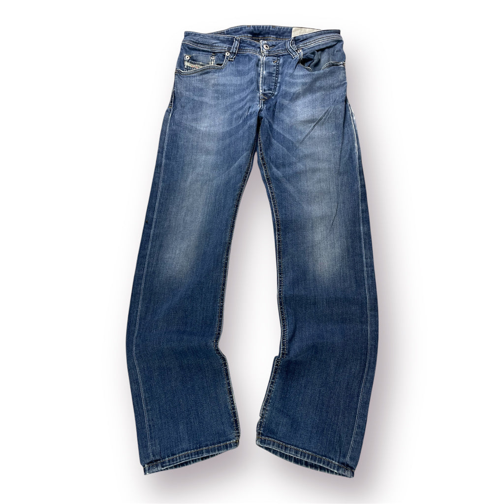 Diesel Jeans (W28/L30)