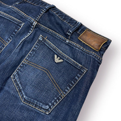 Armani Jeans (31)