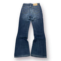 G-Star Raw 3301 Bootcut Jeans (W27/L32)