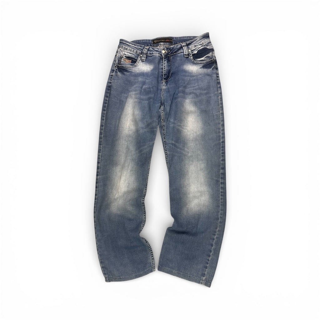 Rare Armani Jeans (32)