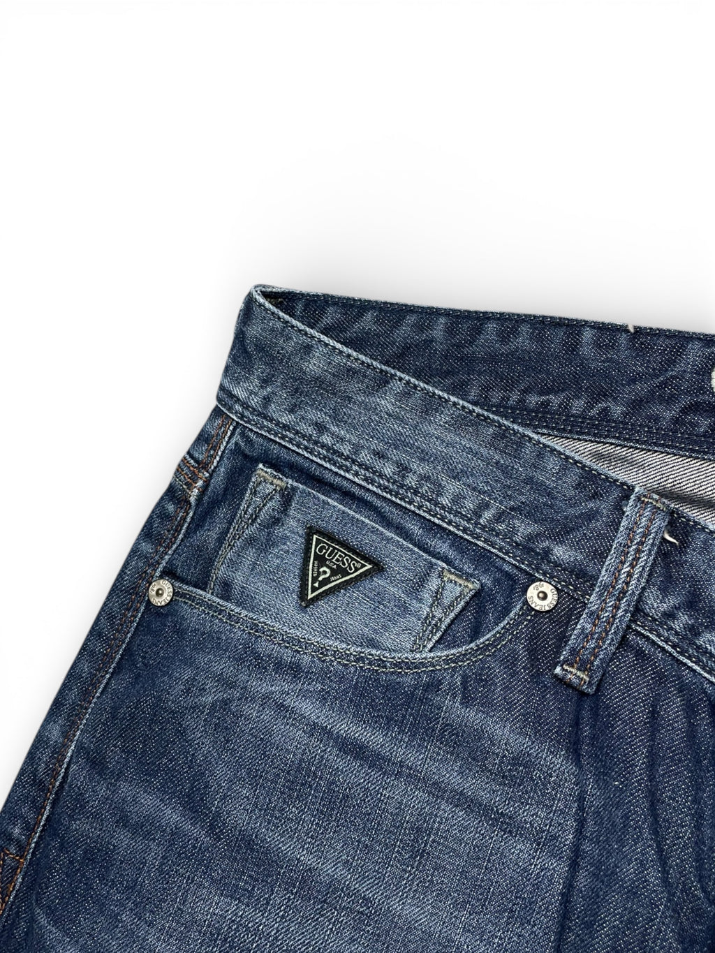 Guess Jeans (32)