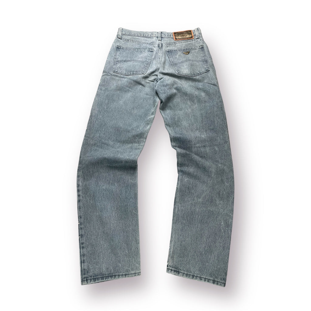 Armani Jeans (34)