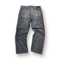 Armani Cordhose (38)