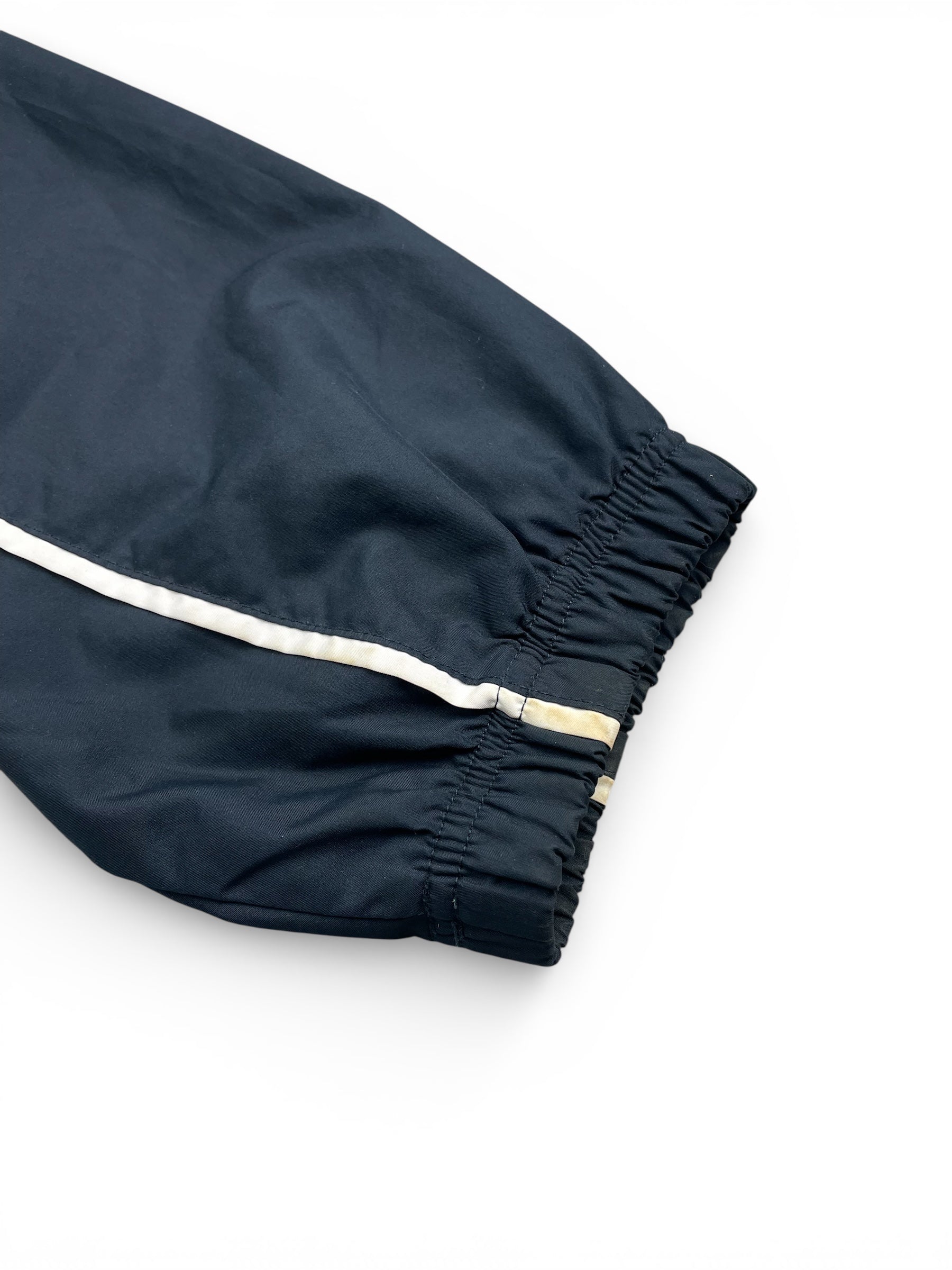 Vintage y2k Reebok Windbreaker (L)