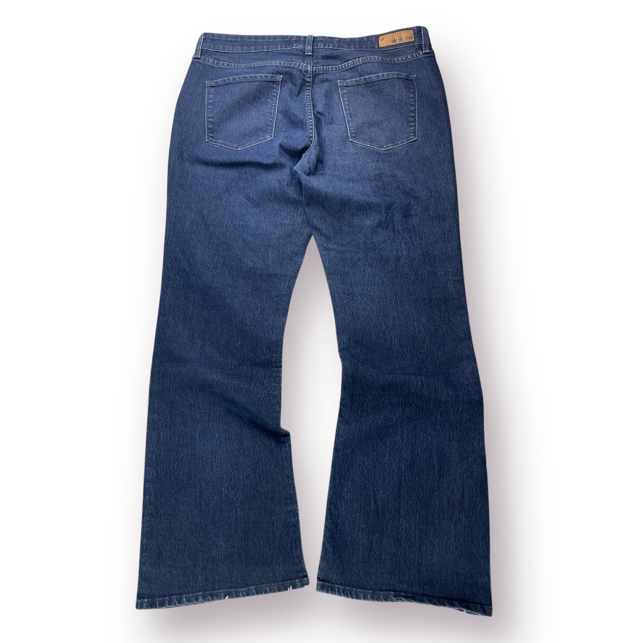 Levi‘s Denizen Bootcut Jeans (W36/L30)