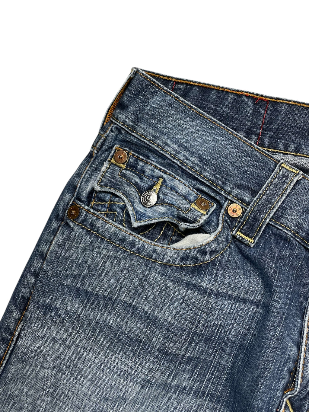 True Religion Jeans (31)