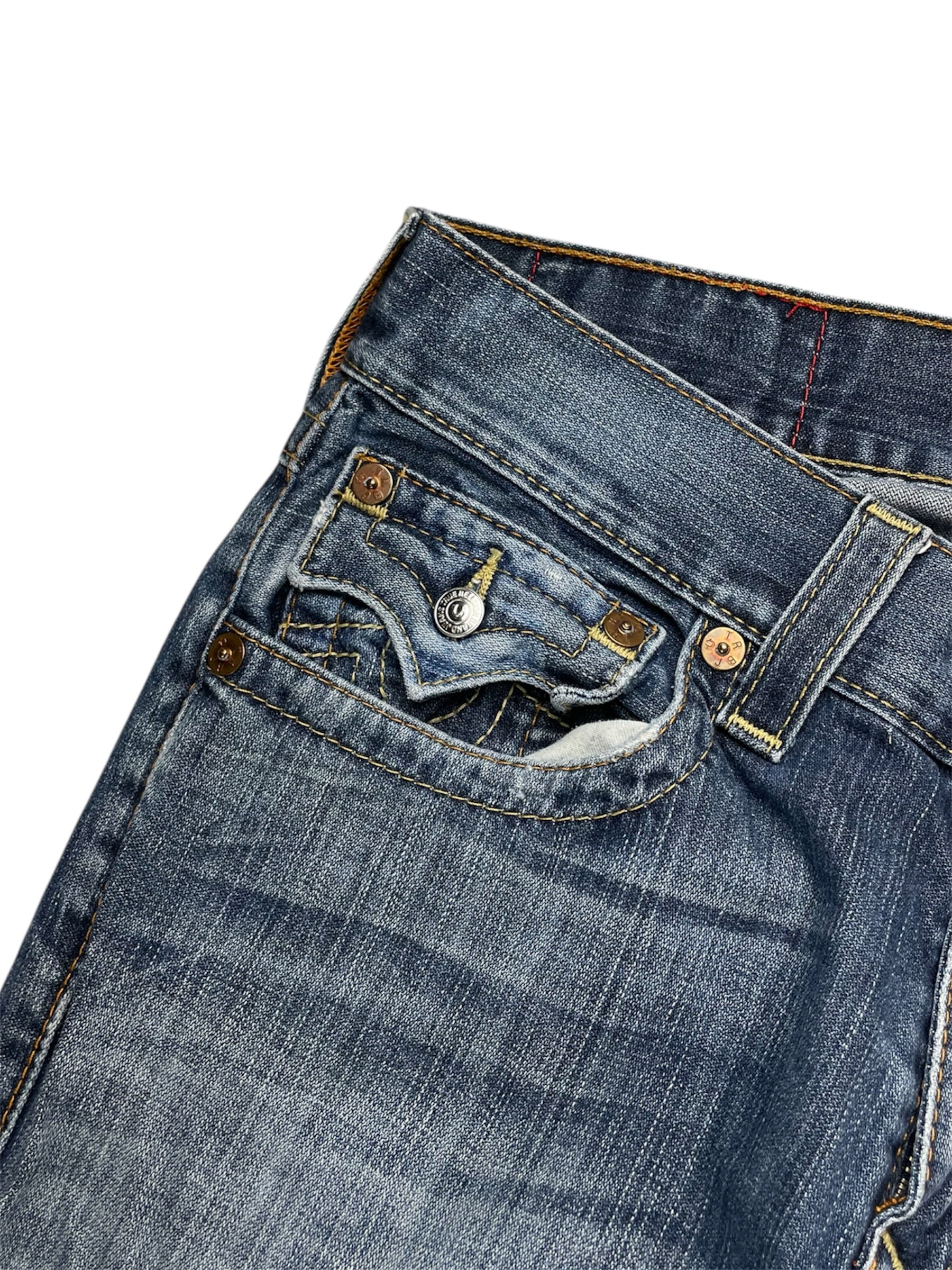 True Religion Jeans (31)