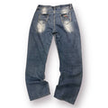 Rare Armani Jeans (32)