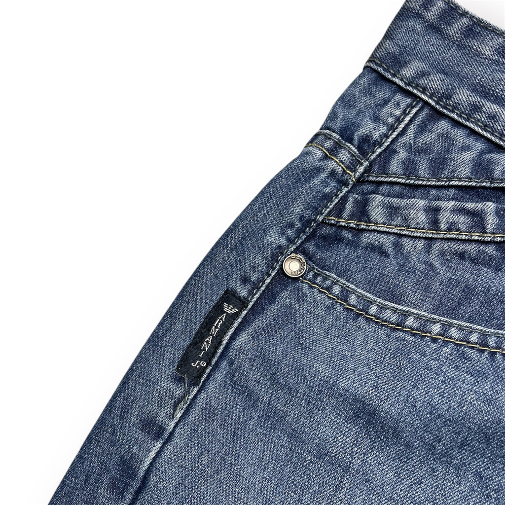Armani Jeans (34)