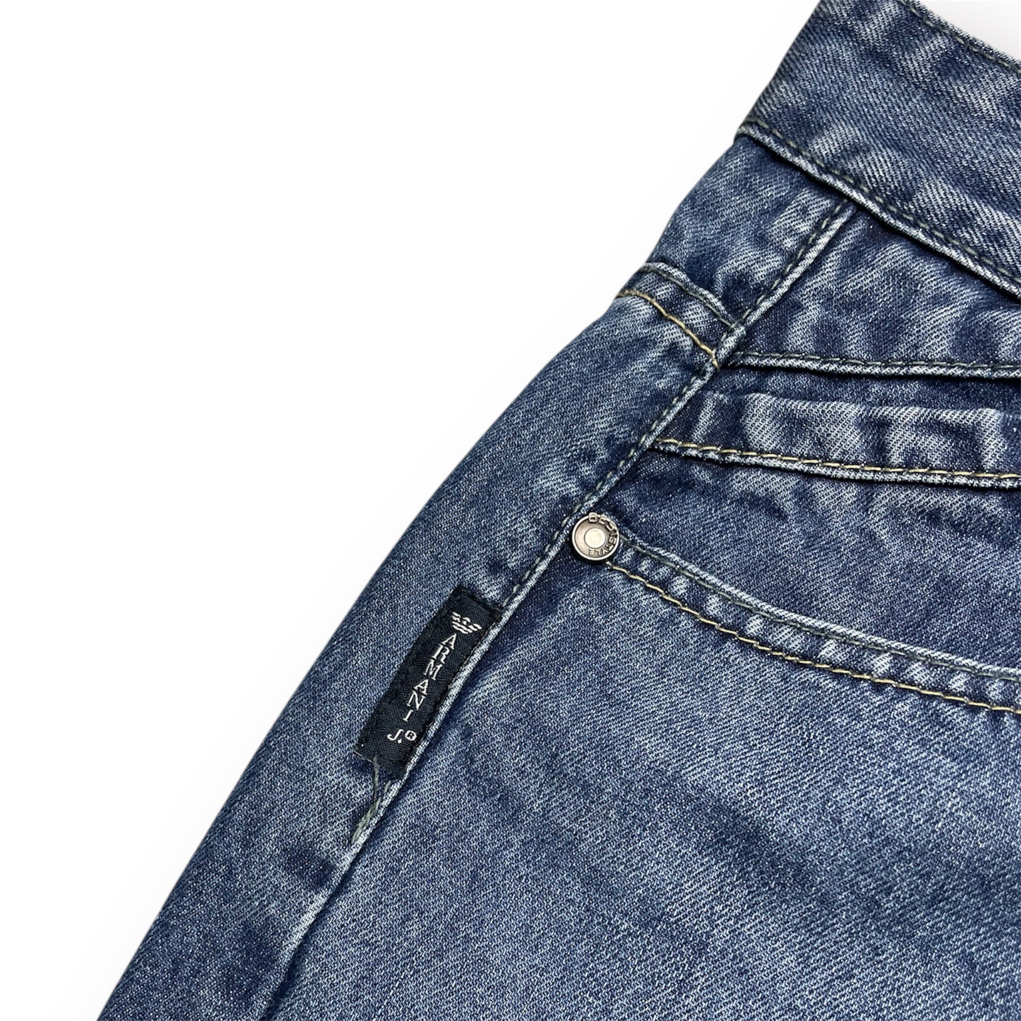 Armani Jeans (34)
