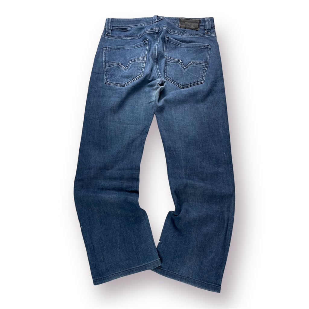 Diesel Jeans (W29/L30)