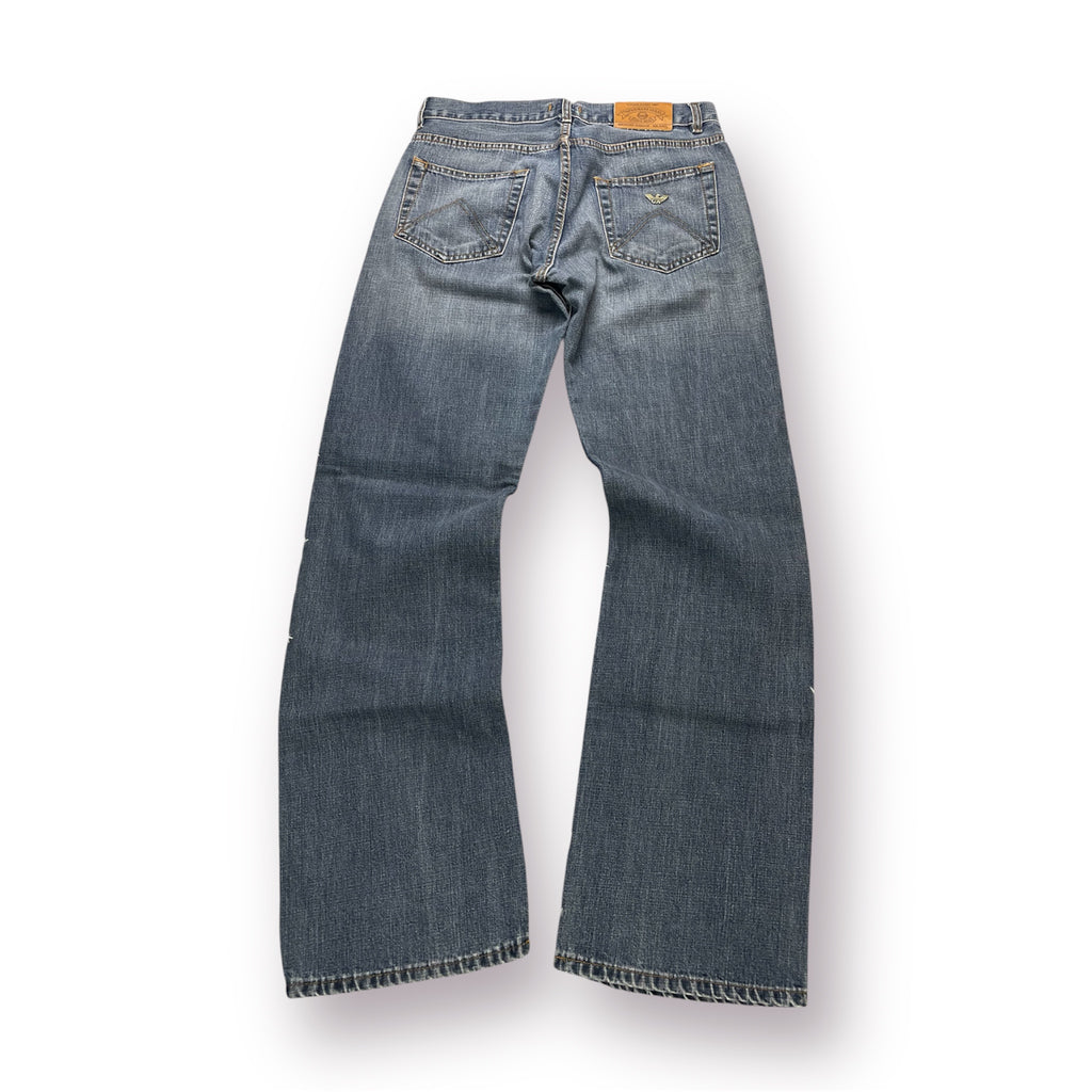 Armani Jeans (30)