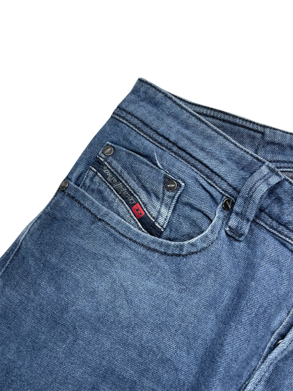 Diesel Jeans (W29/L30)