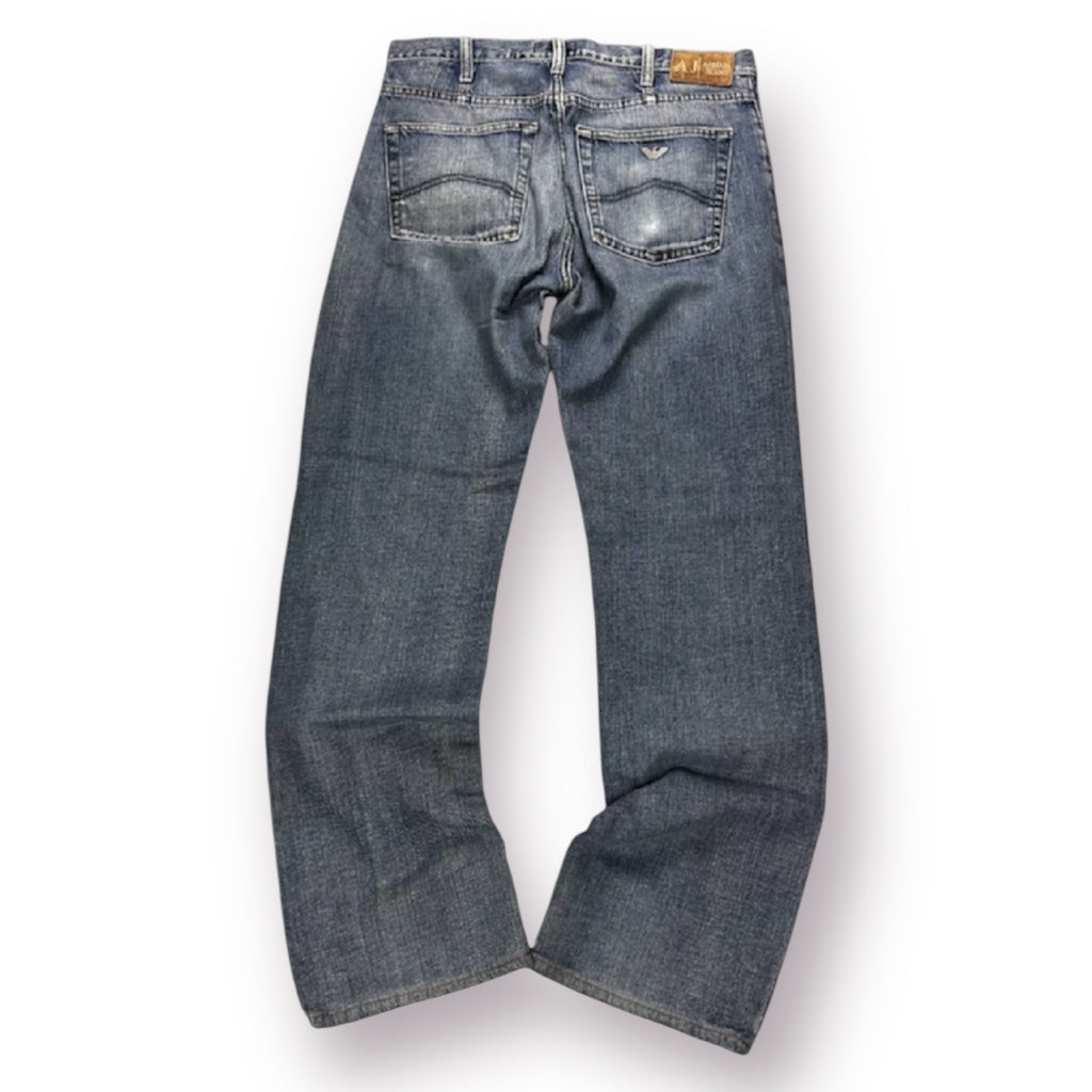 Armani Jeans (31)