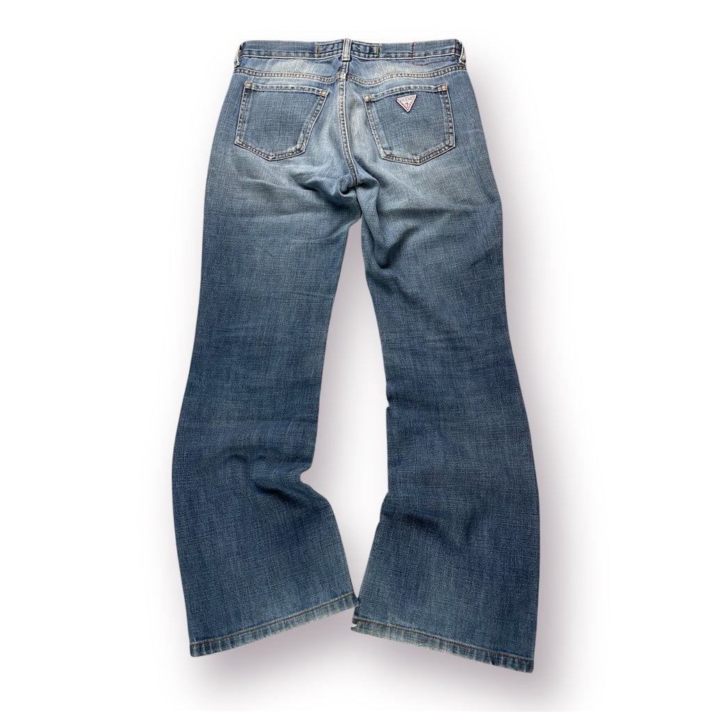 Guess Jeans (27)