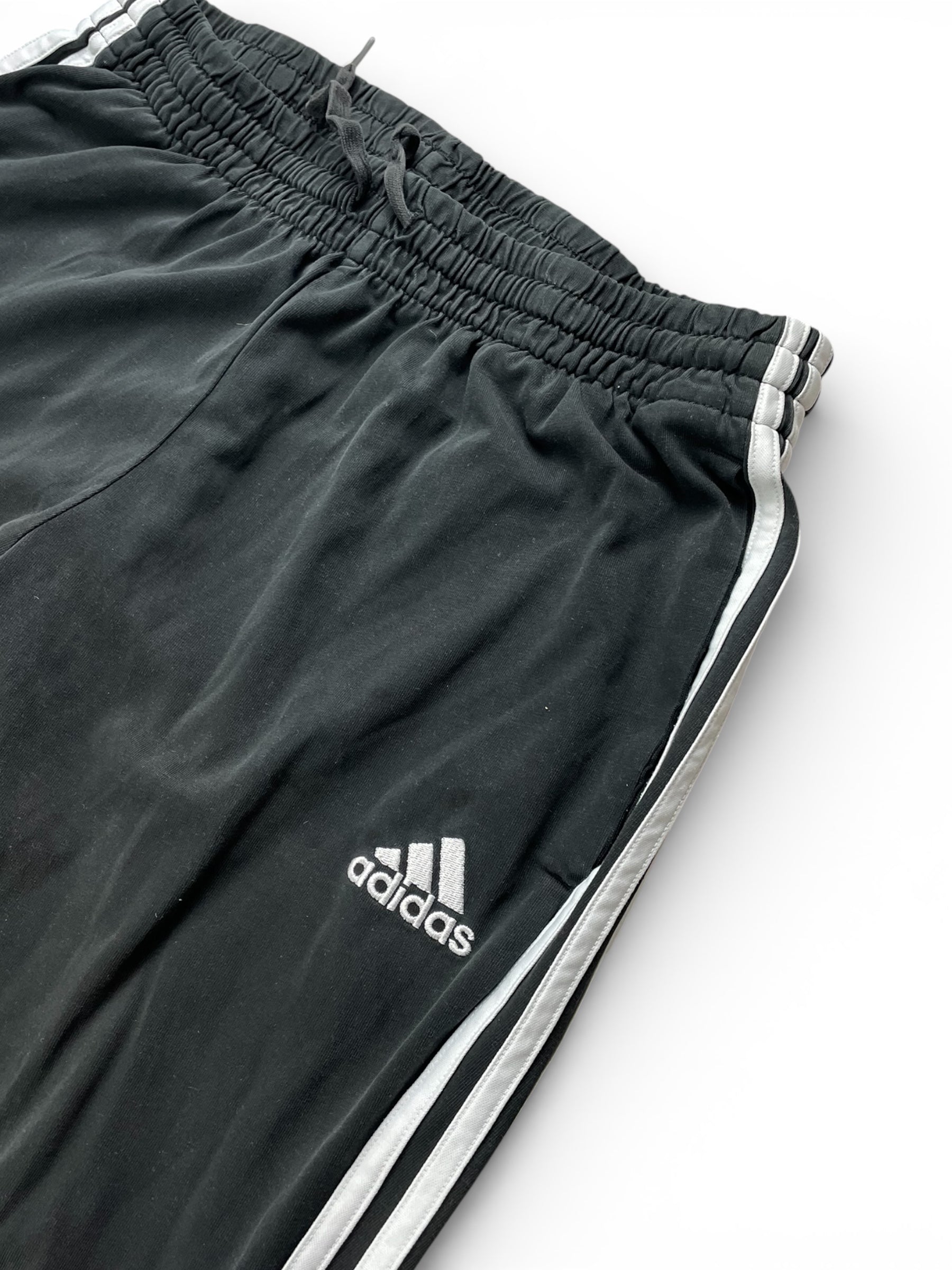 Vintage 2000s Adidas Jogger (XL)