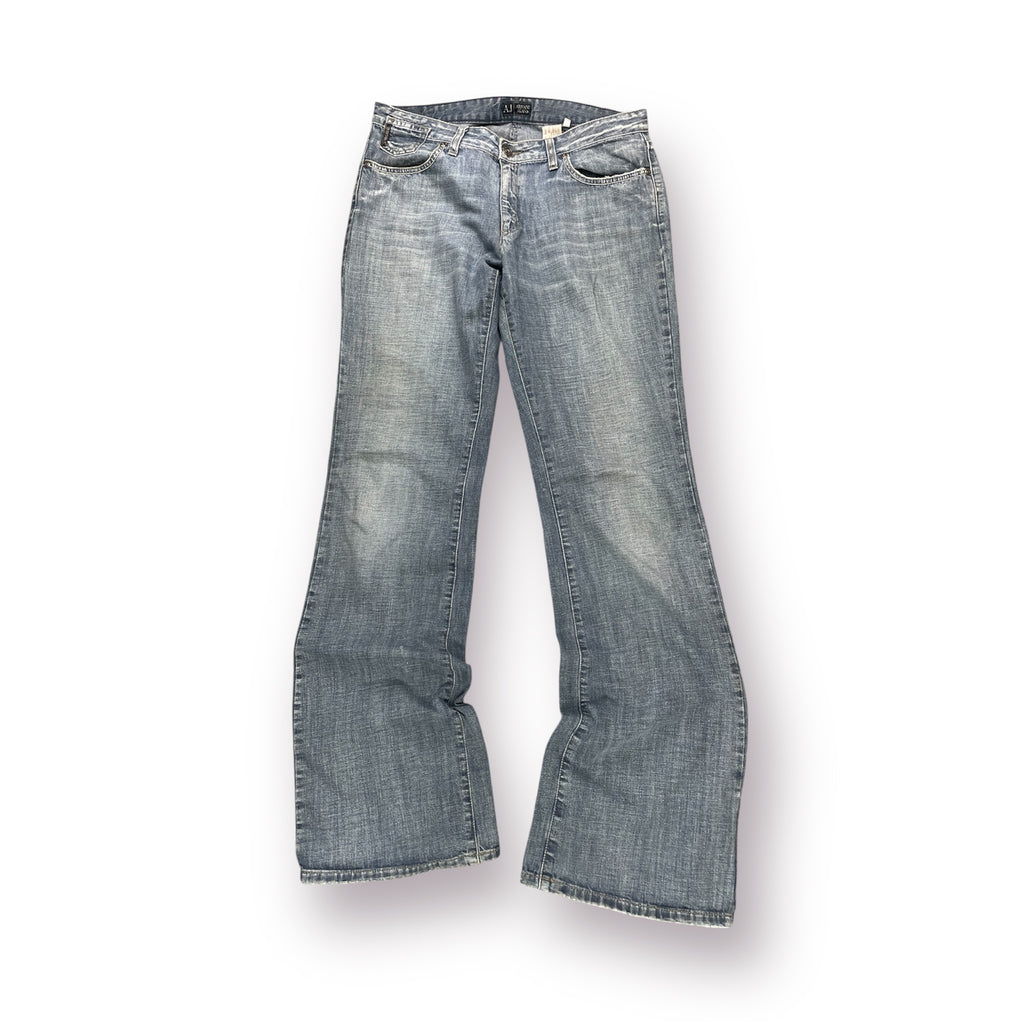 Armani Jeans (31)