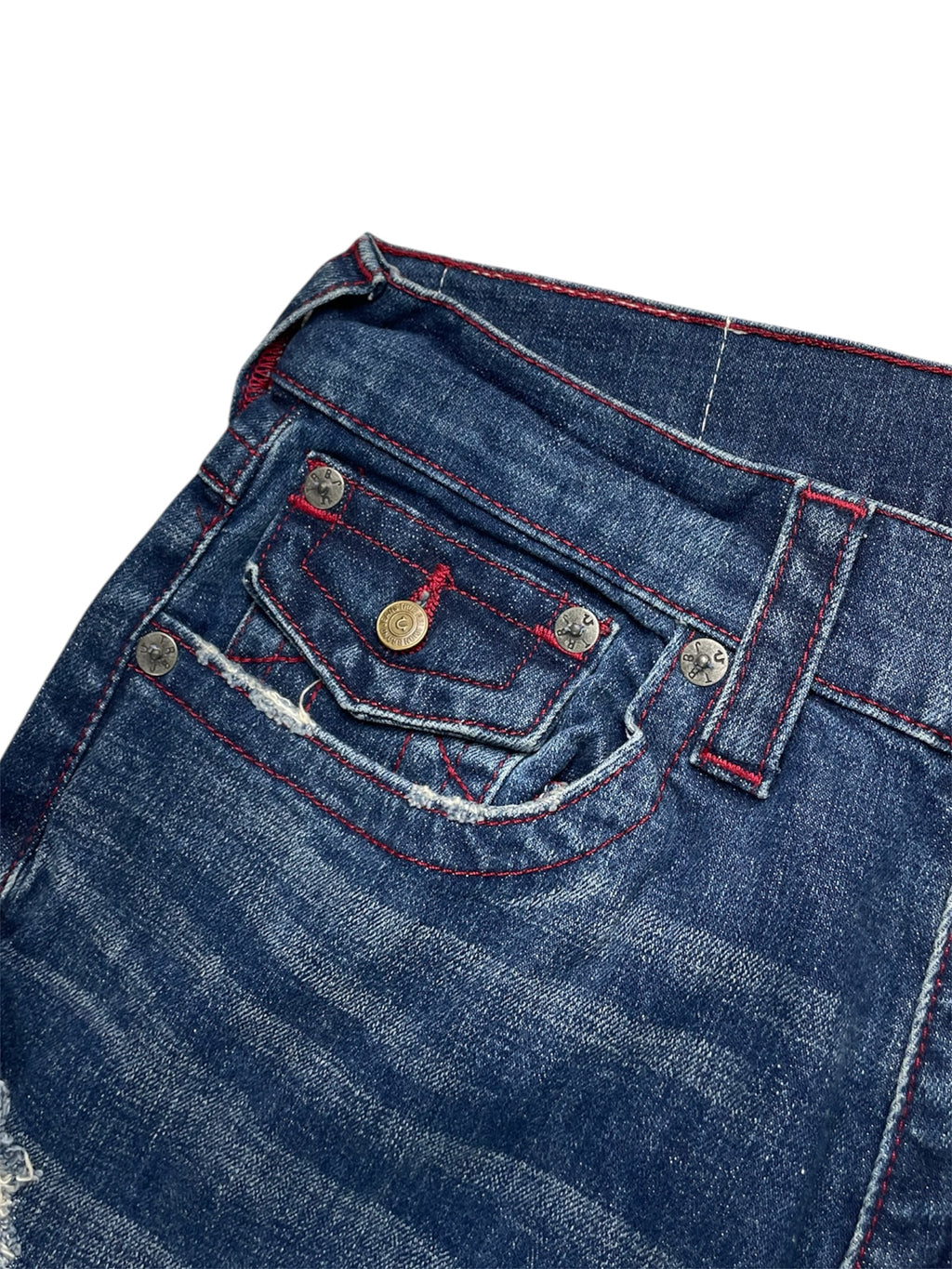 True Religion Jeans (31)