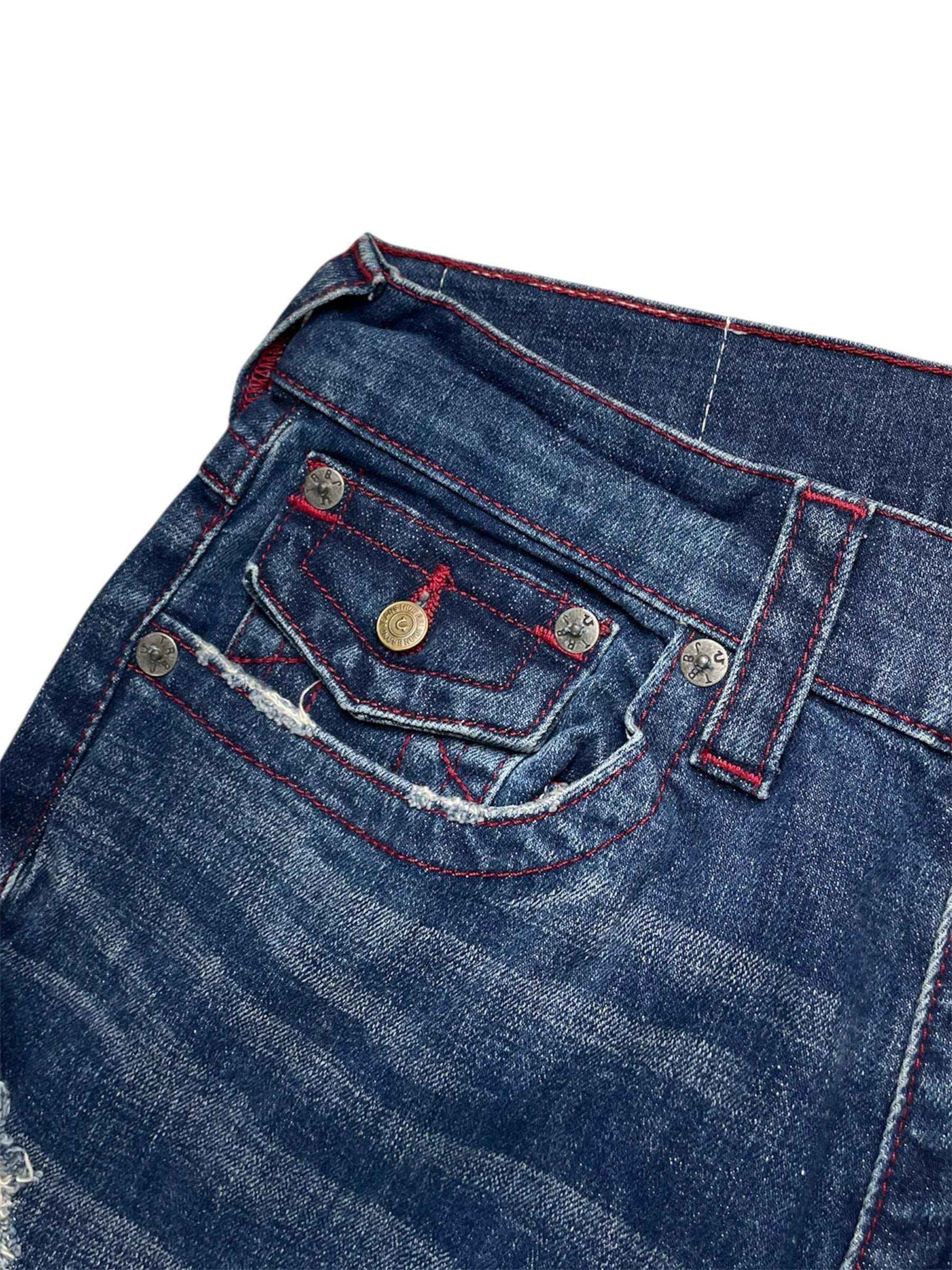 True Religion Jeans (31)