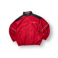 Vintage y2k Reebok Windbreaker (XL)