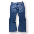 Levi‘s 515 Bootcut Jeans (W33/L30)