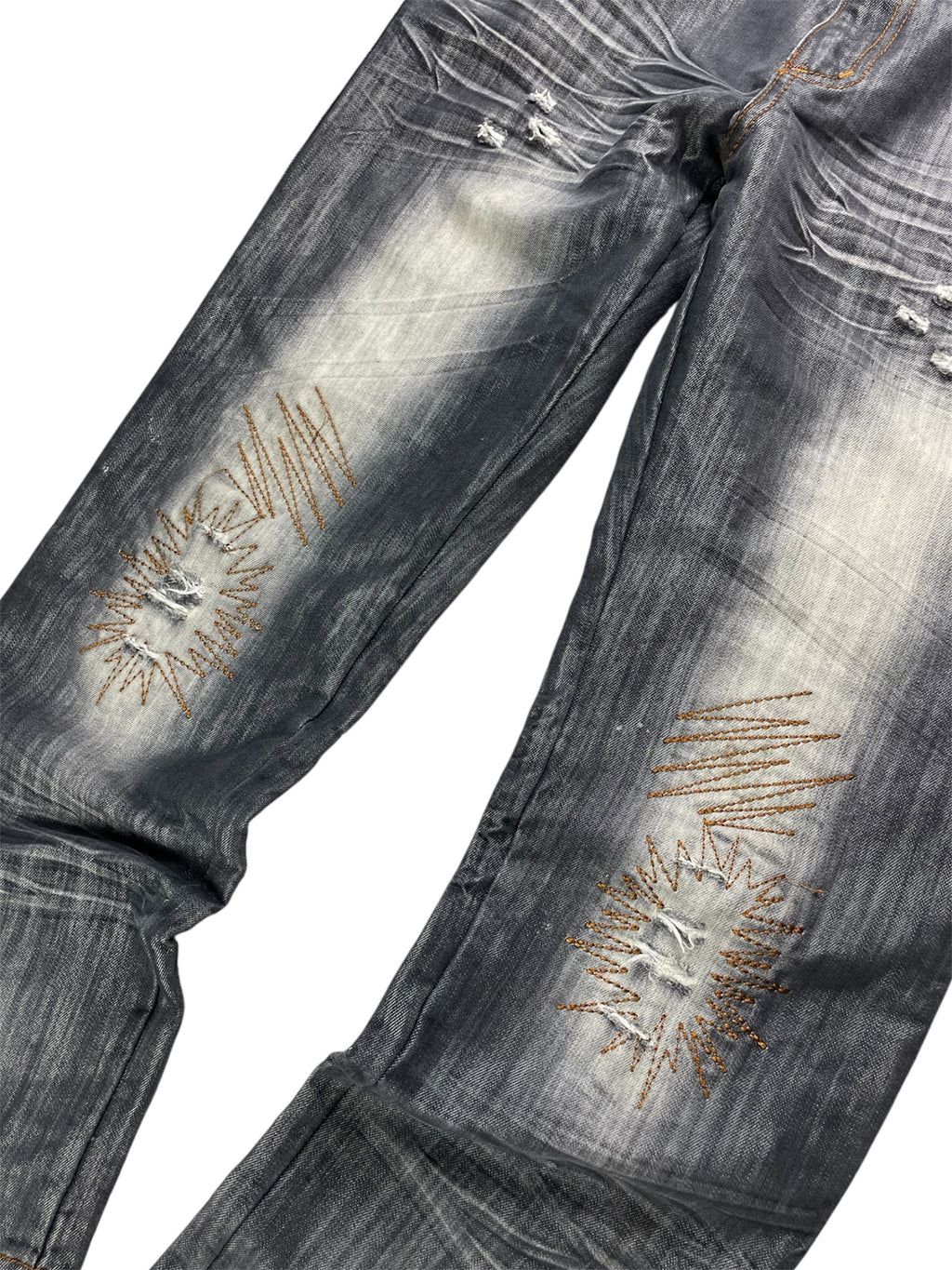Rare G-Star Raw 3301 Jeans (30)