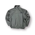 Vintage y2k Reebok Windbreaker (S)