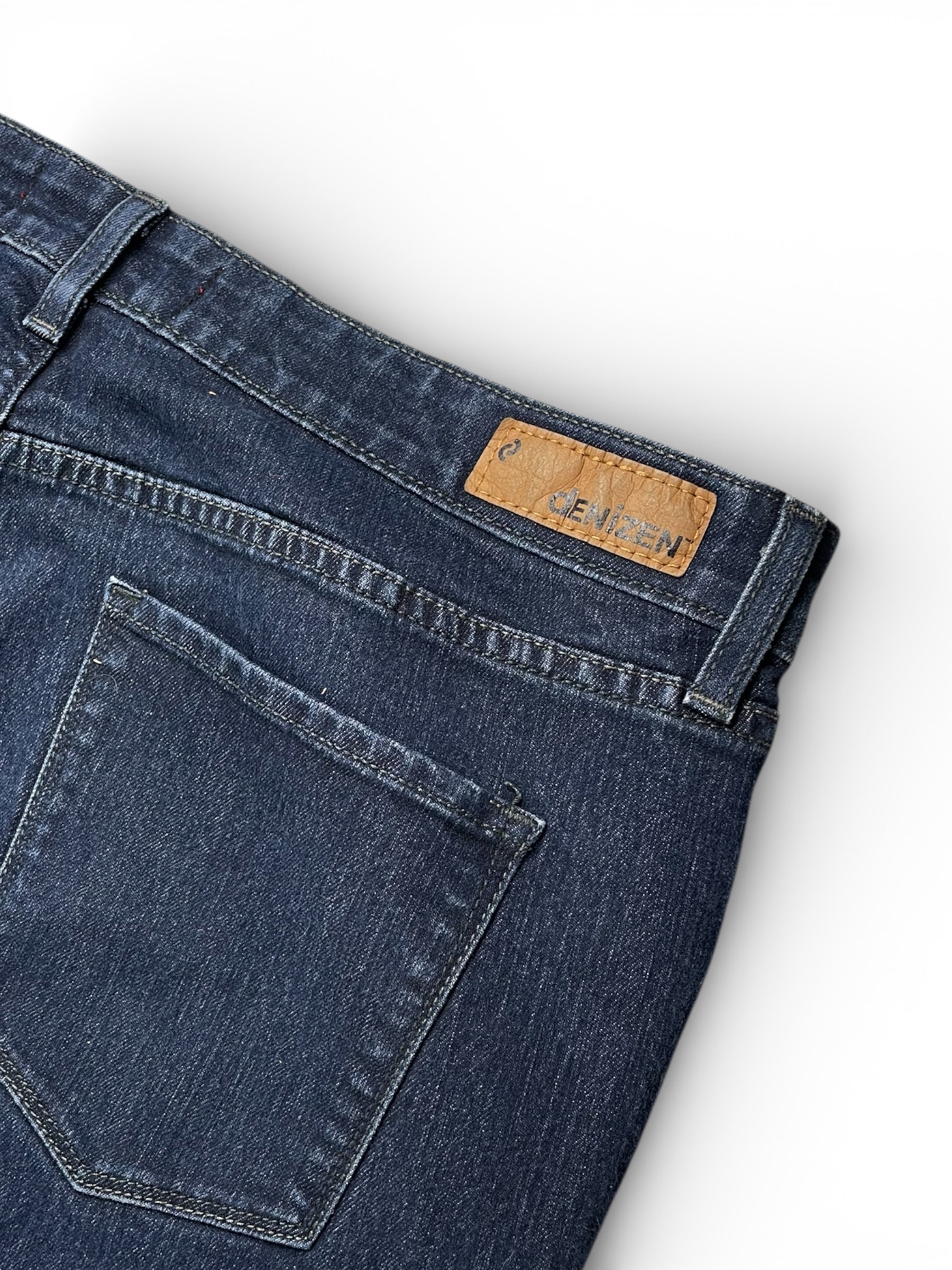 Levi‘s Denizen Bootcut Jeans (W36/L30)