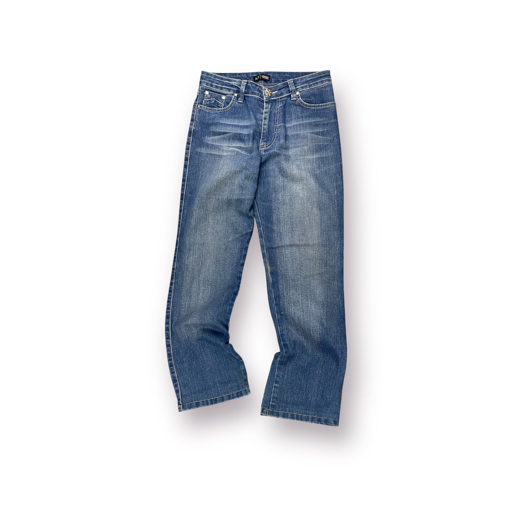 Armani Jeans (32)
