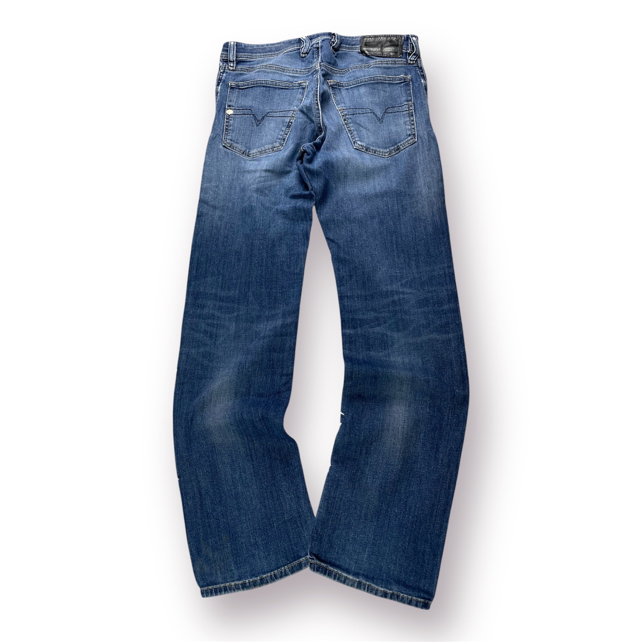 Diesel Jeans (W28/L30)