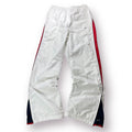 Vintage y2k Nike Trackpants (XL)