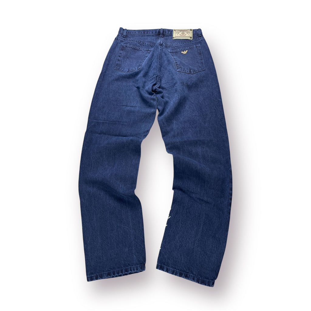 Armani Jeans (34)