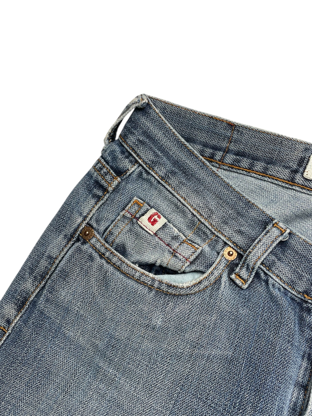 Guess Jeans (28)