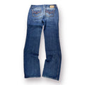 Rare Diesel Jeans (W31/L34)