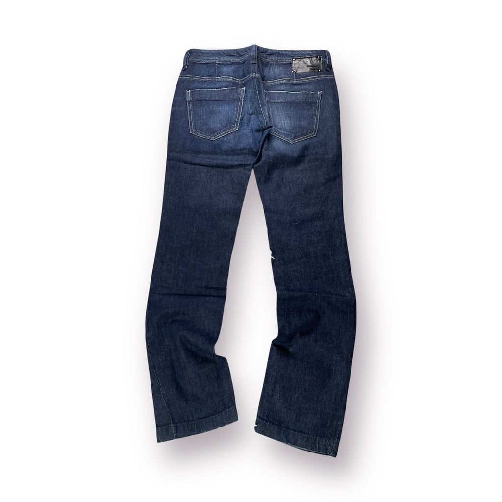 Diesel Jeans (W28/L34)