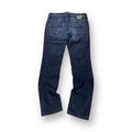 Diesel Jeans (W28/L34)