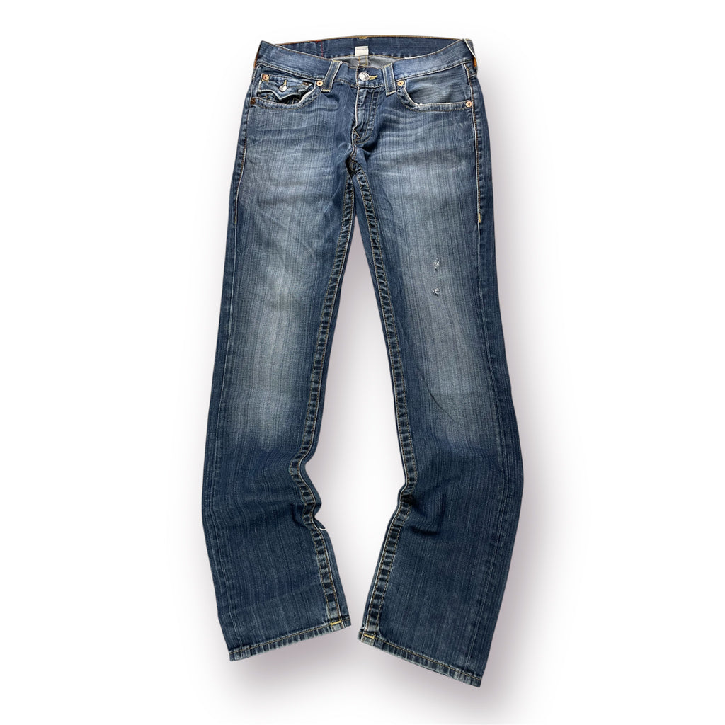 True Religion Jeans (31)